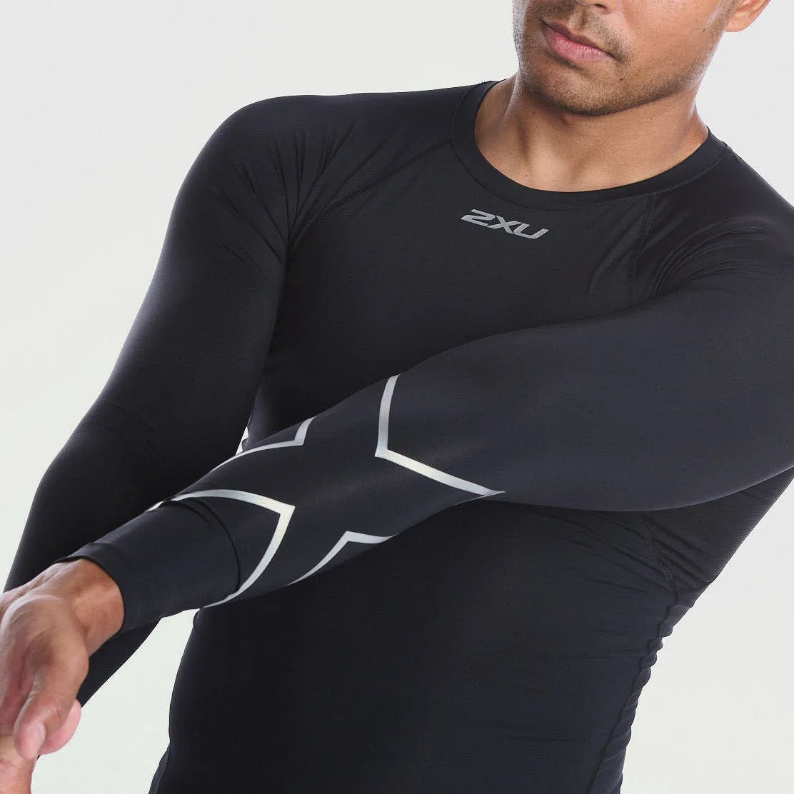 2XU - Core Compression Long Sleeve