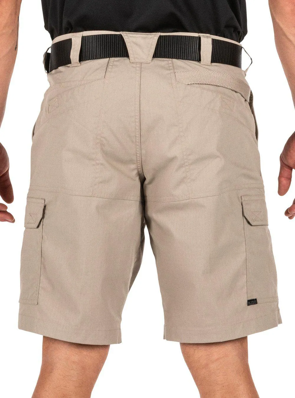 5.11 Tactical ABR Pro Shorts