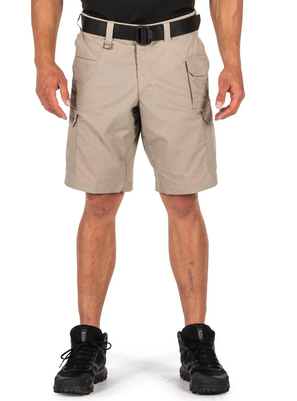 5.11 Tactical ABR Pro Shorts