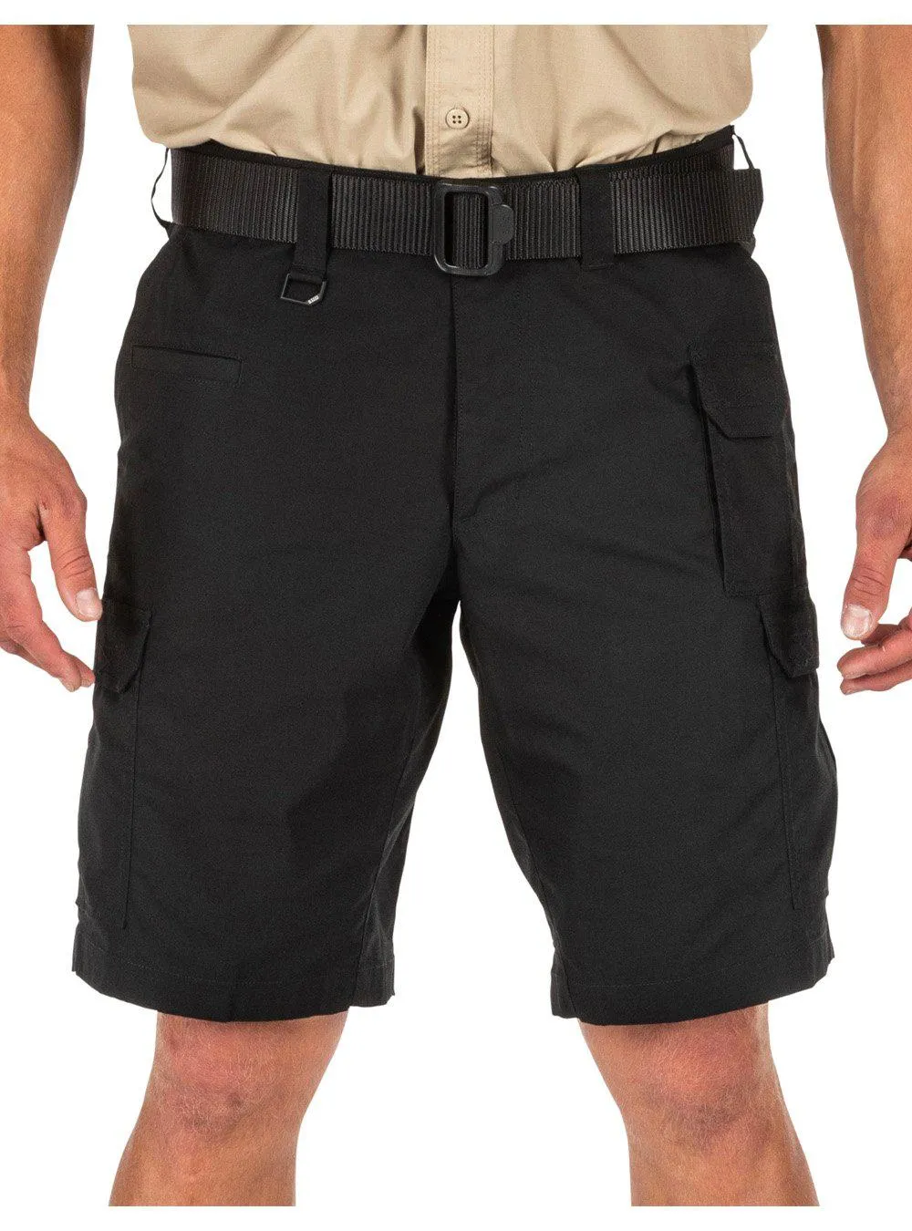 5.11 Tactical ABR Pro Shorts