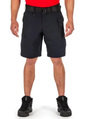 5.11 Tactical ABR Pro Shorts