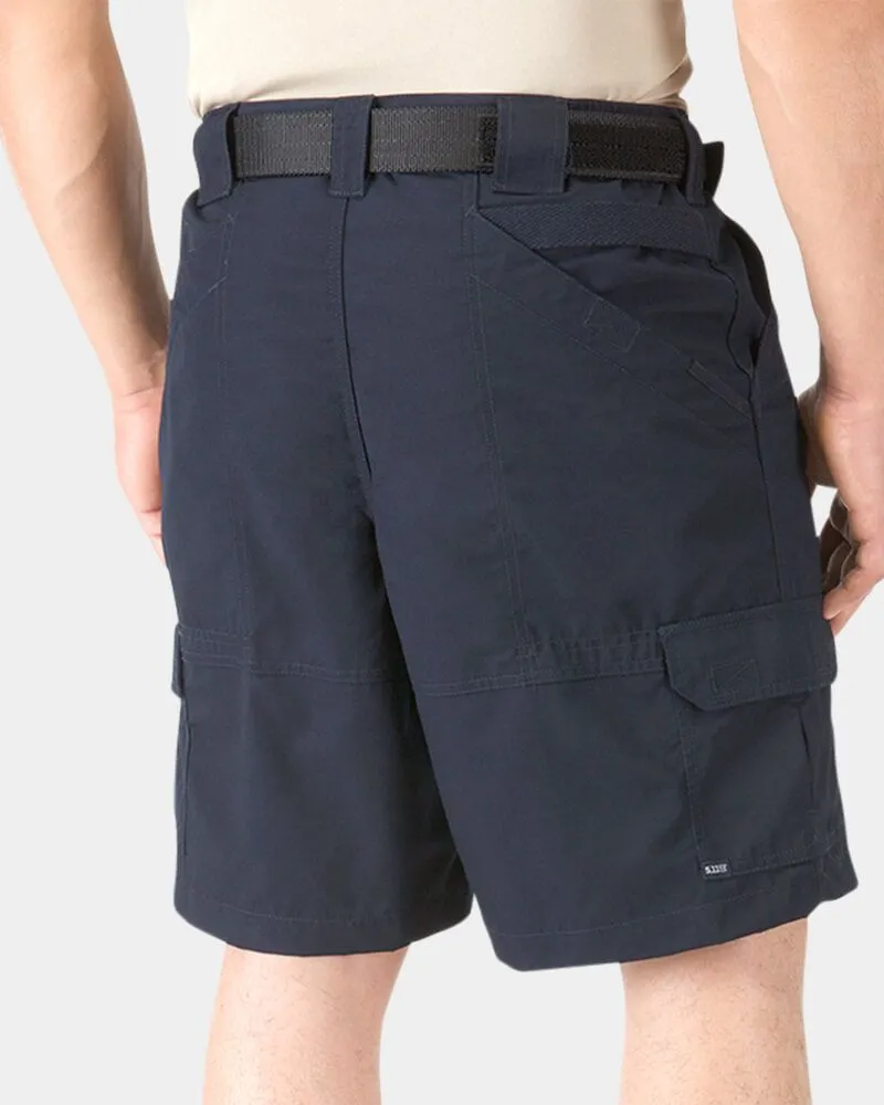 5.11 Tactical ABR Pro Shorts