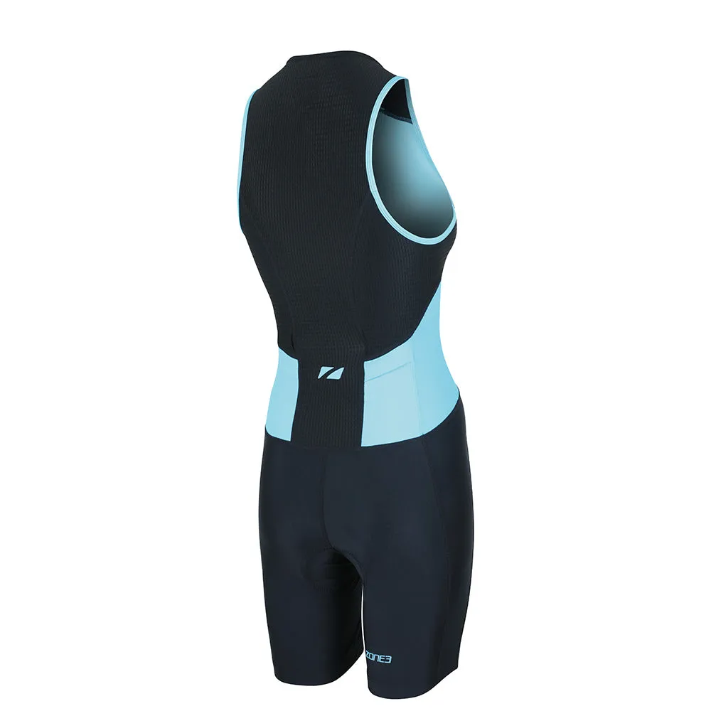 Activate Trisuit