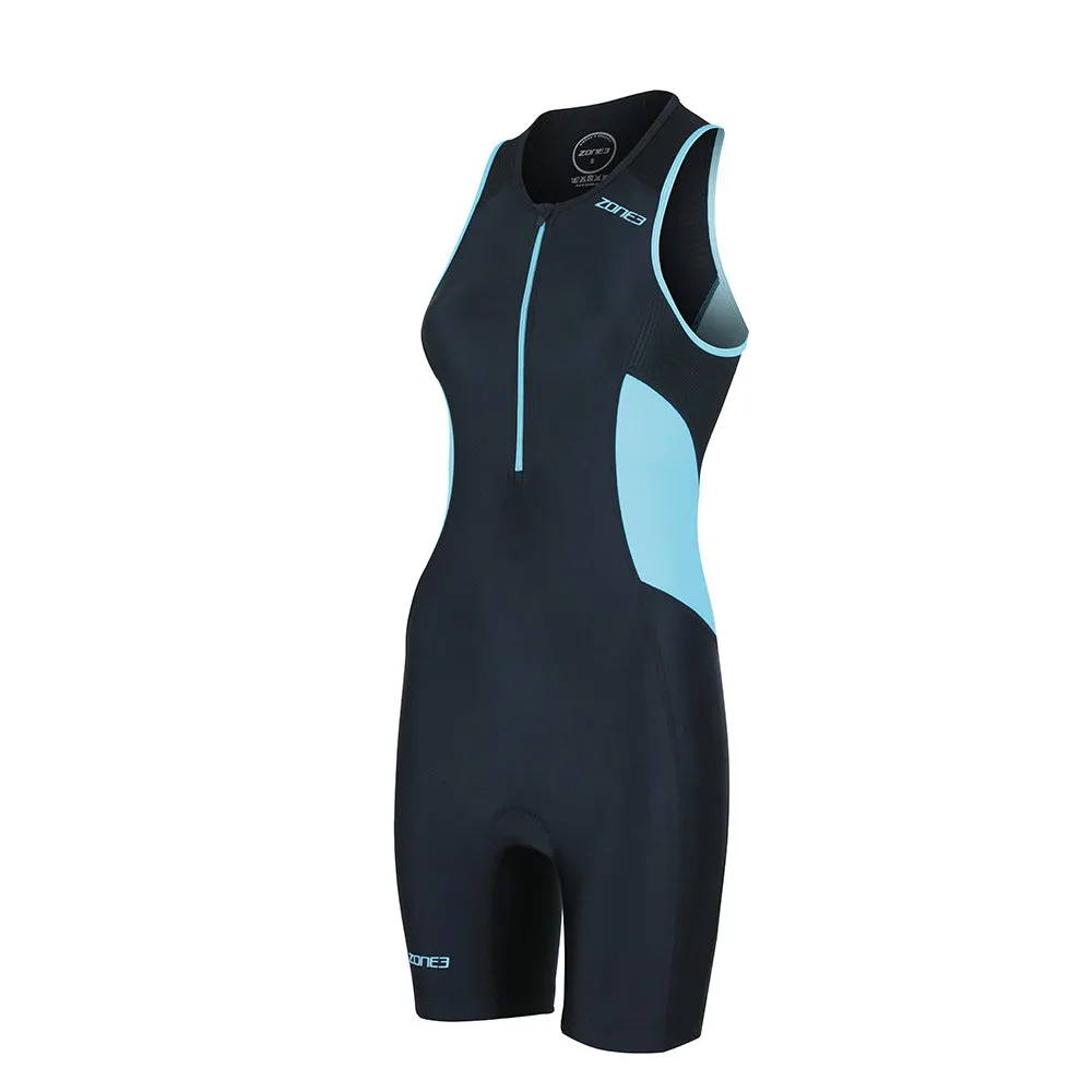 Activate Trisuit