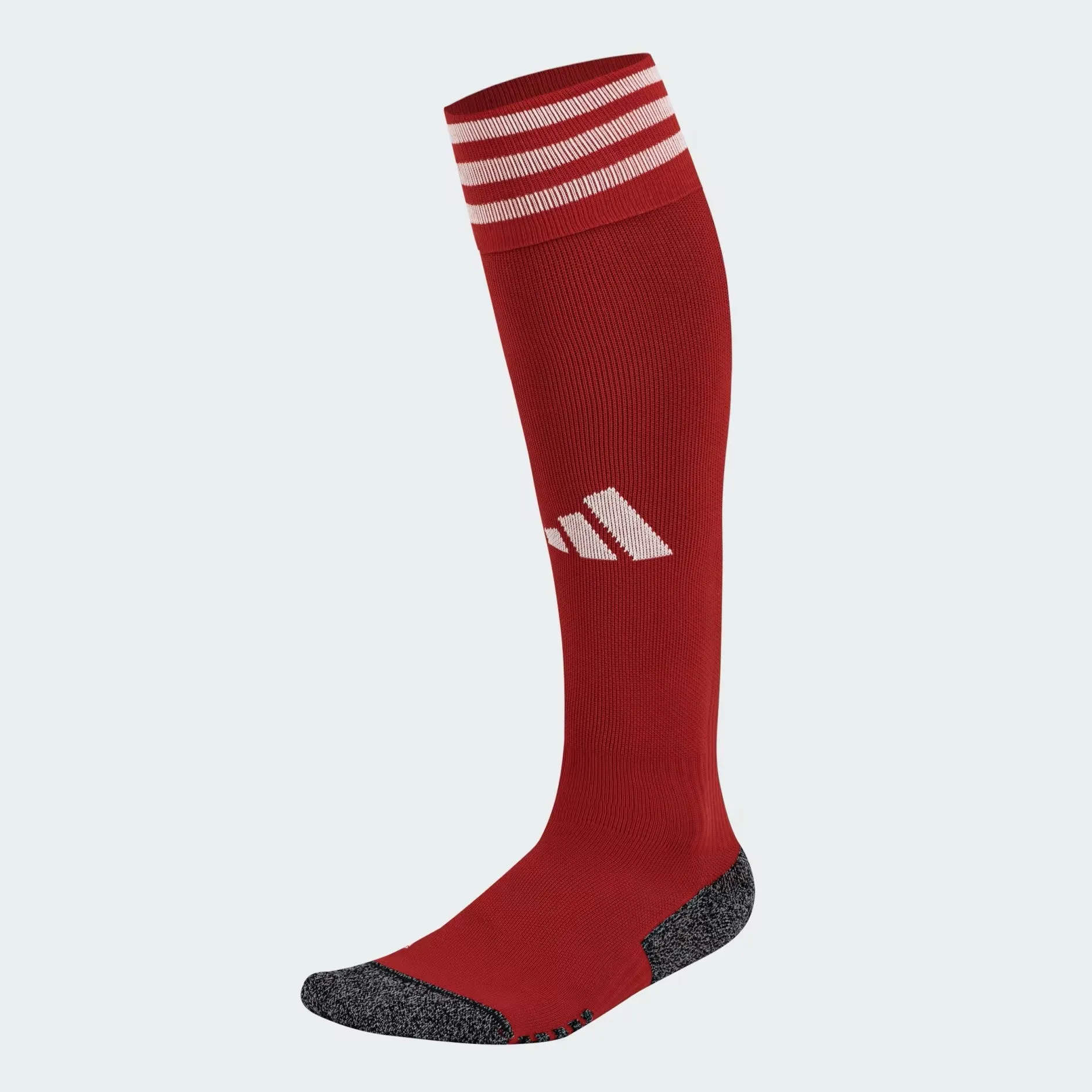 Al Ahly Home Socks 23/24 Adult