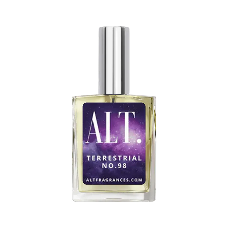 ALT Perfume 60ml