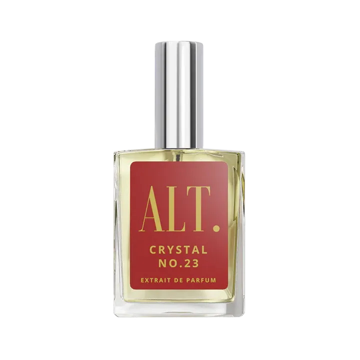 ALT Perfume 60ml