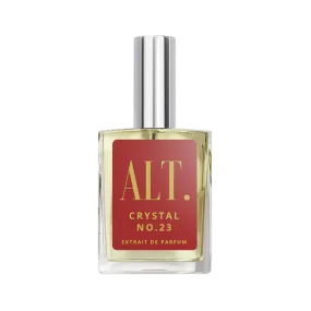 ALT Perfume 60ml