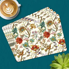 Anthina Placemats Set Of 4