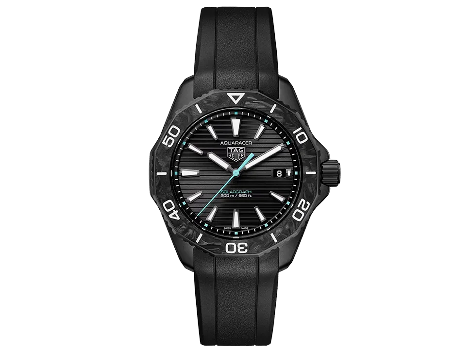 AQUARACER