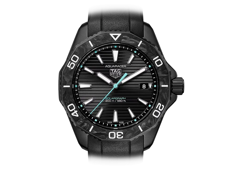 AQUARACER