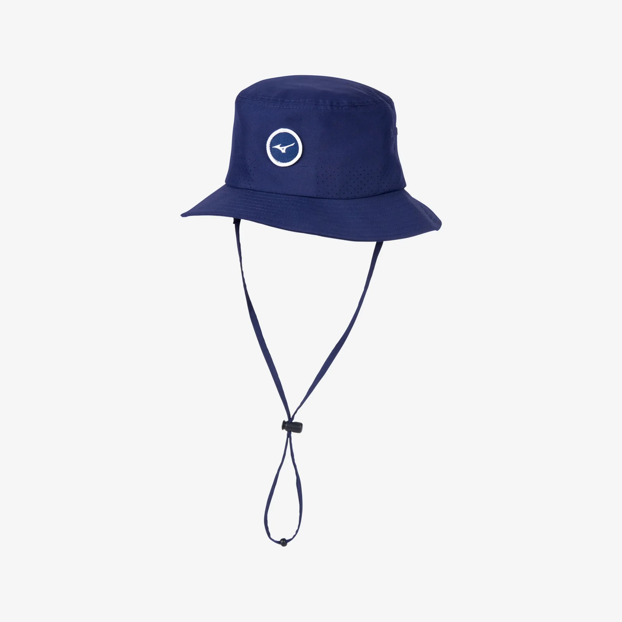 BUCKET SUN HAT