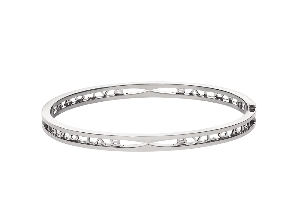 B.ZERO1 BANGLE