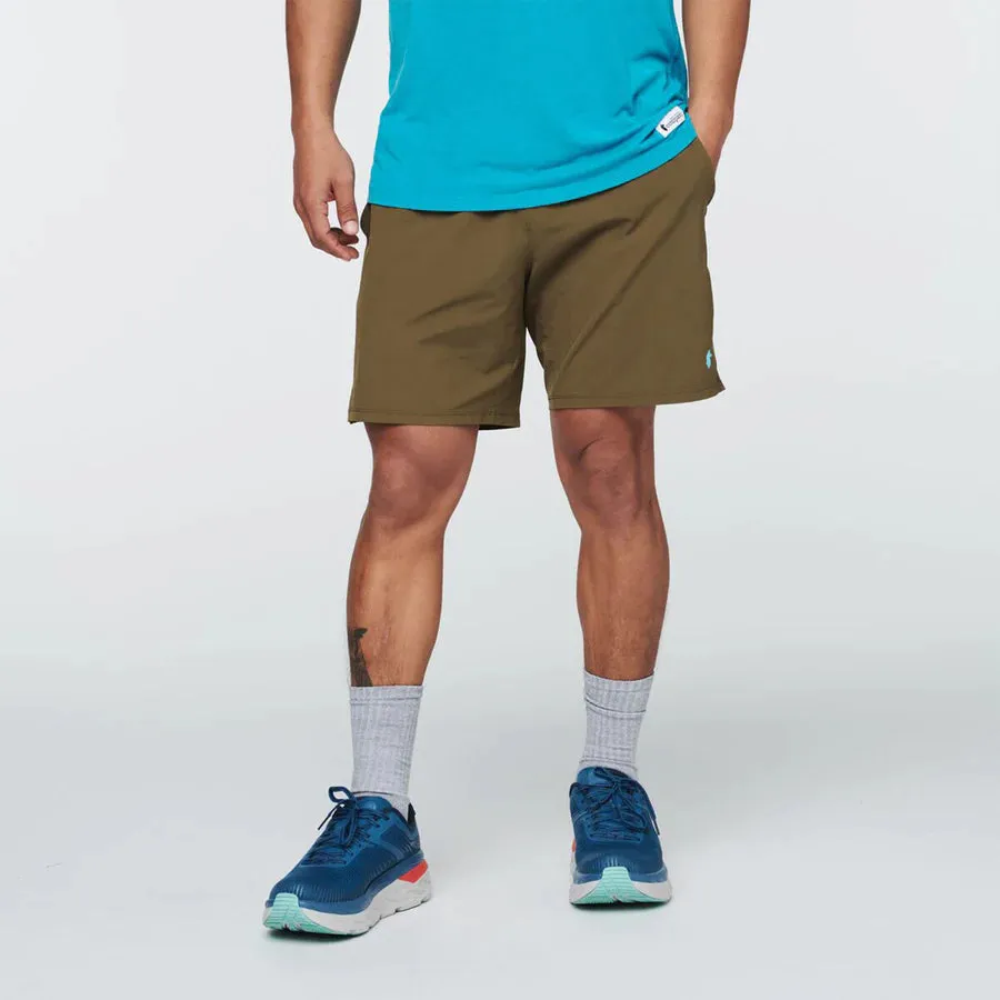 Cotopaxi Valle Active Short - Men's