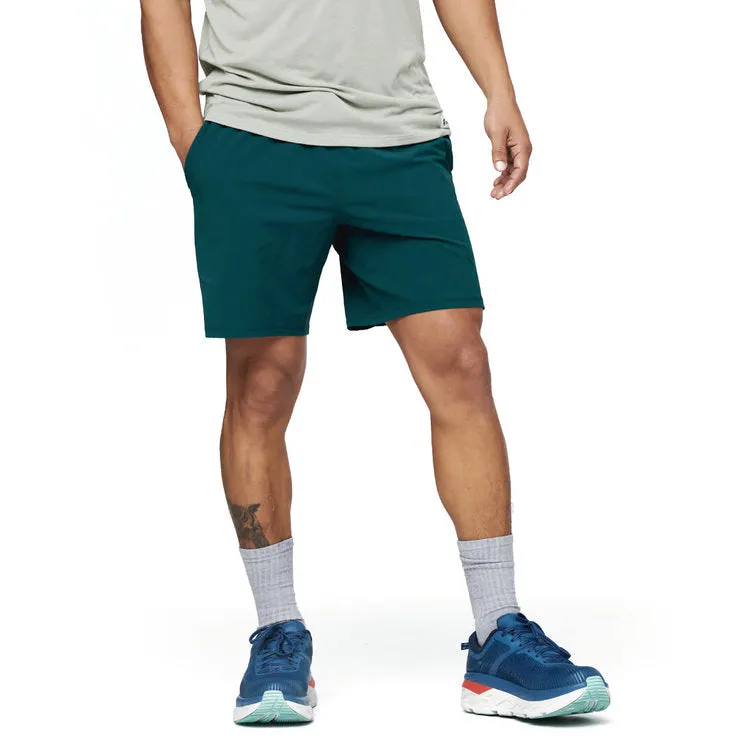 Cotopaxi Valle Active Short - Men's