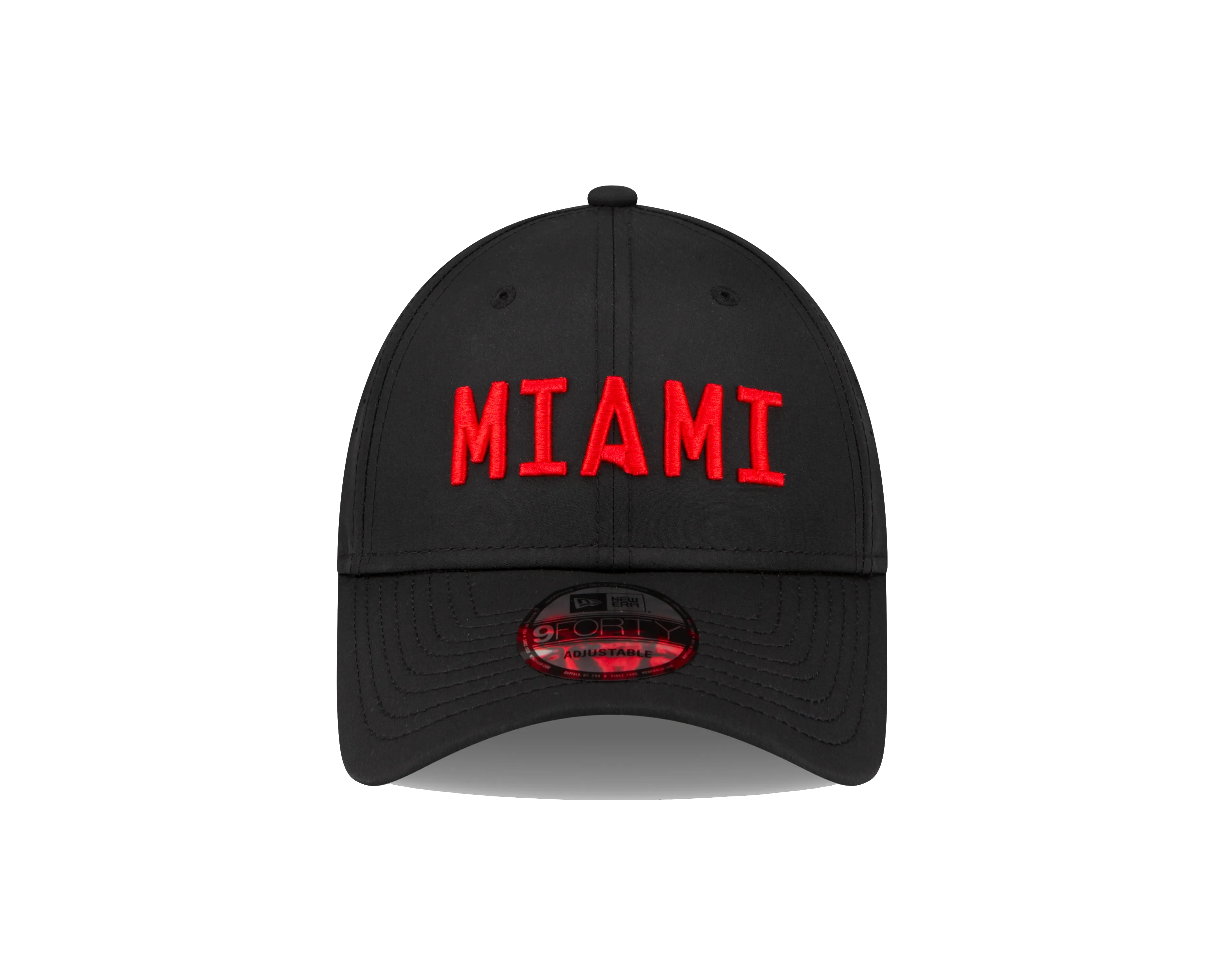 Court Culture Mesh MIAMI Hat