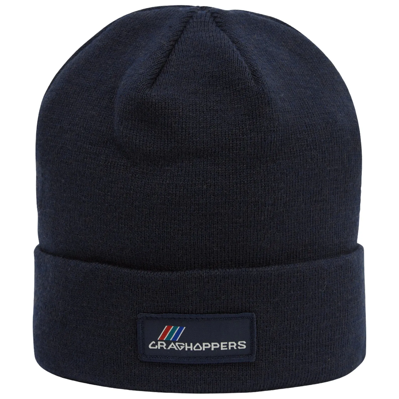 Craghoppers Unisex Archive II Beanie