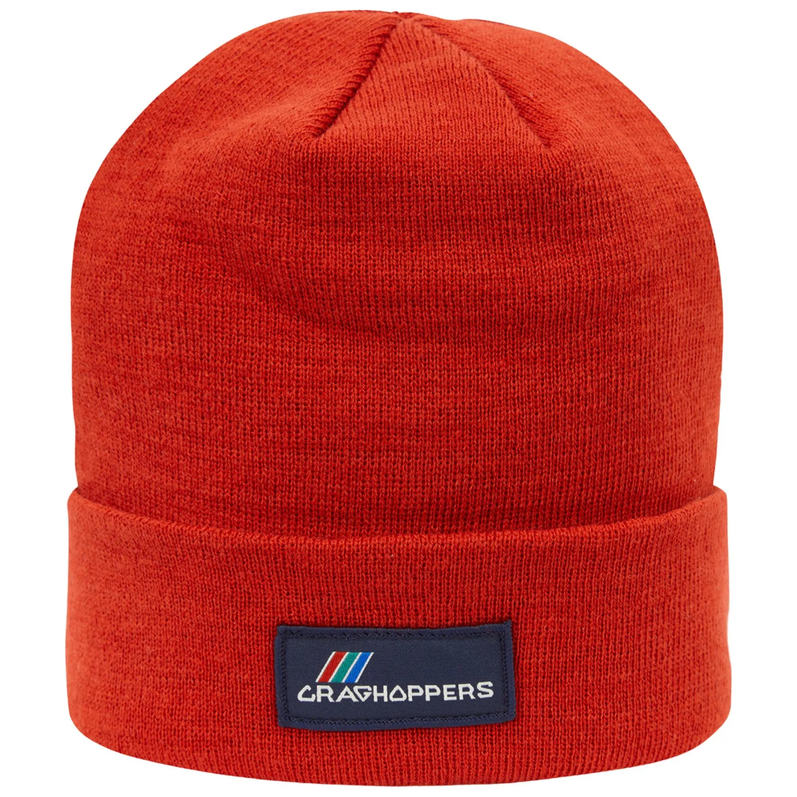 Craghoppers Unisex Archive II Beanie