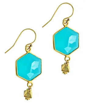 Earring 108