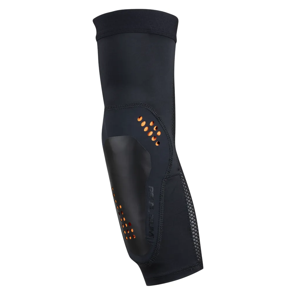 Elevate Elbow Guards