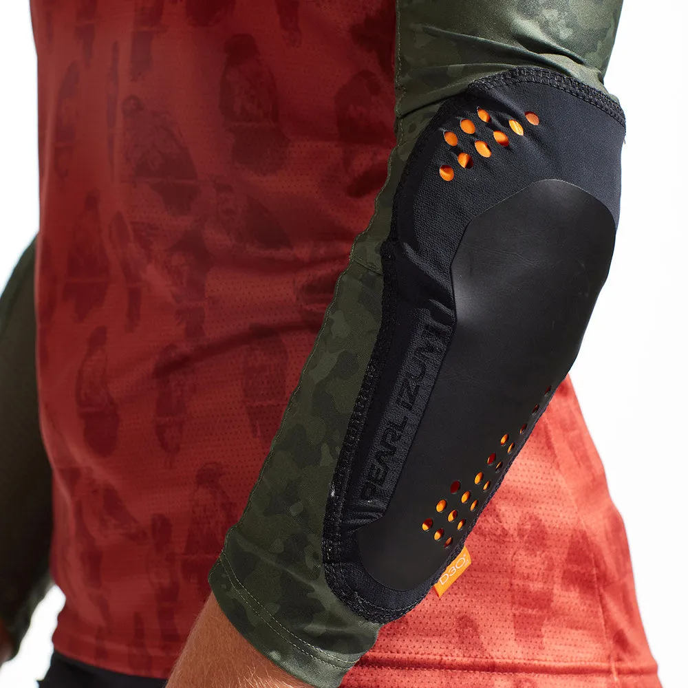 Elevate Elbow Guards