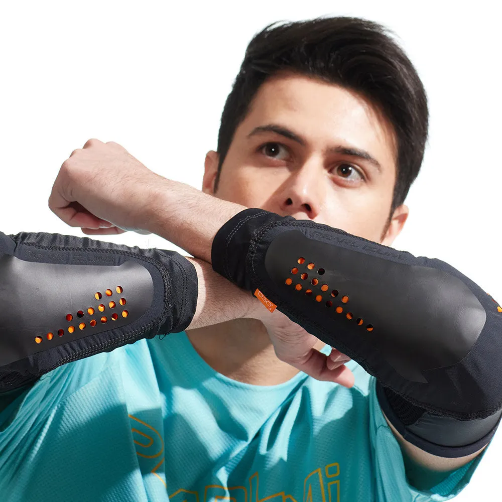 Elevate Elbow Guards