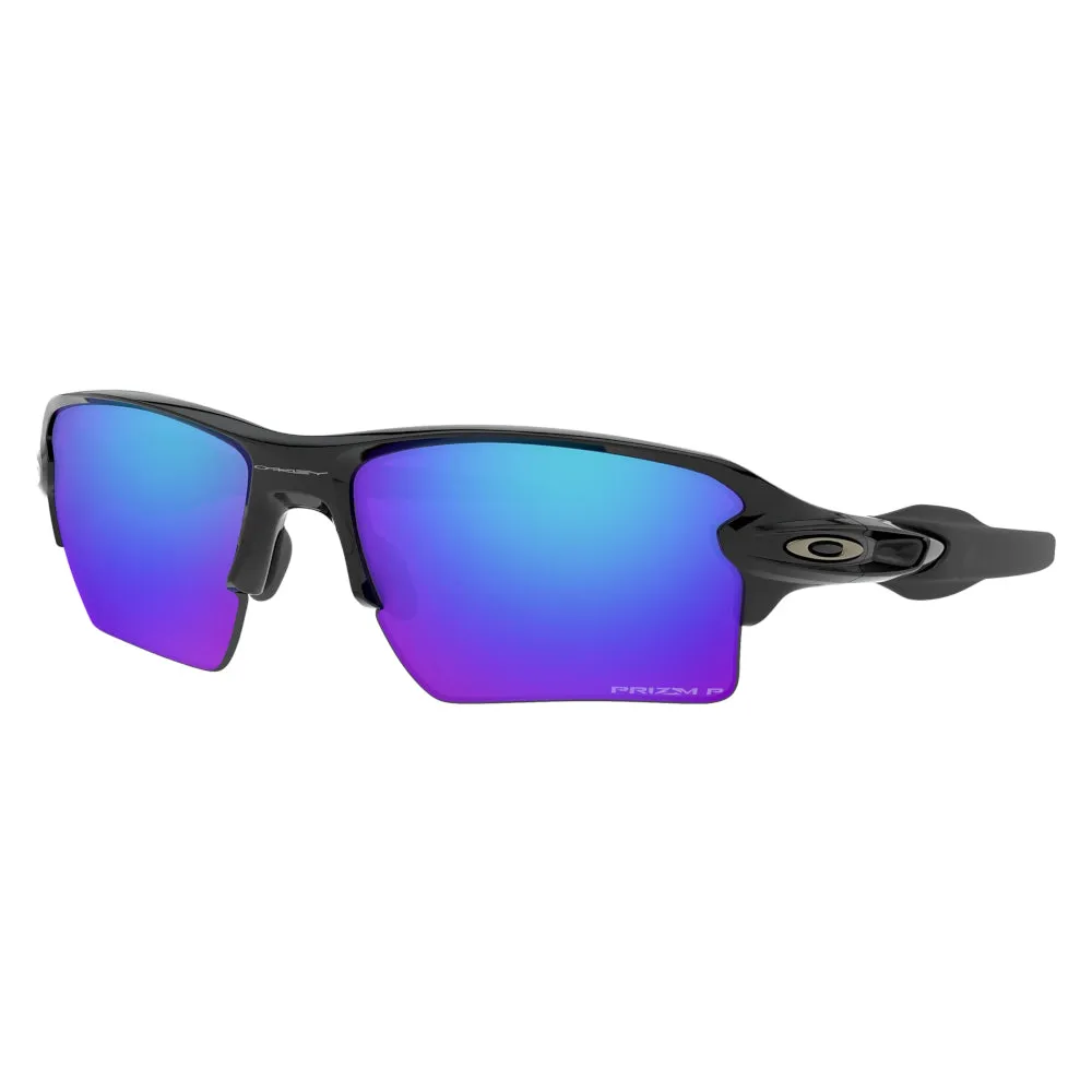 Flak 2.0 XL Polarized Sunglasses