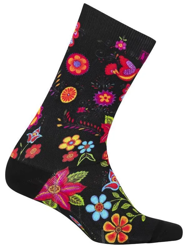 Frida Cycling Socks