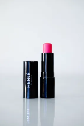 Henne Organics :: Azalea Lip Tint