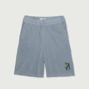 Honor The Gift Knit H Shorts