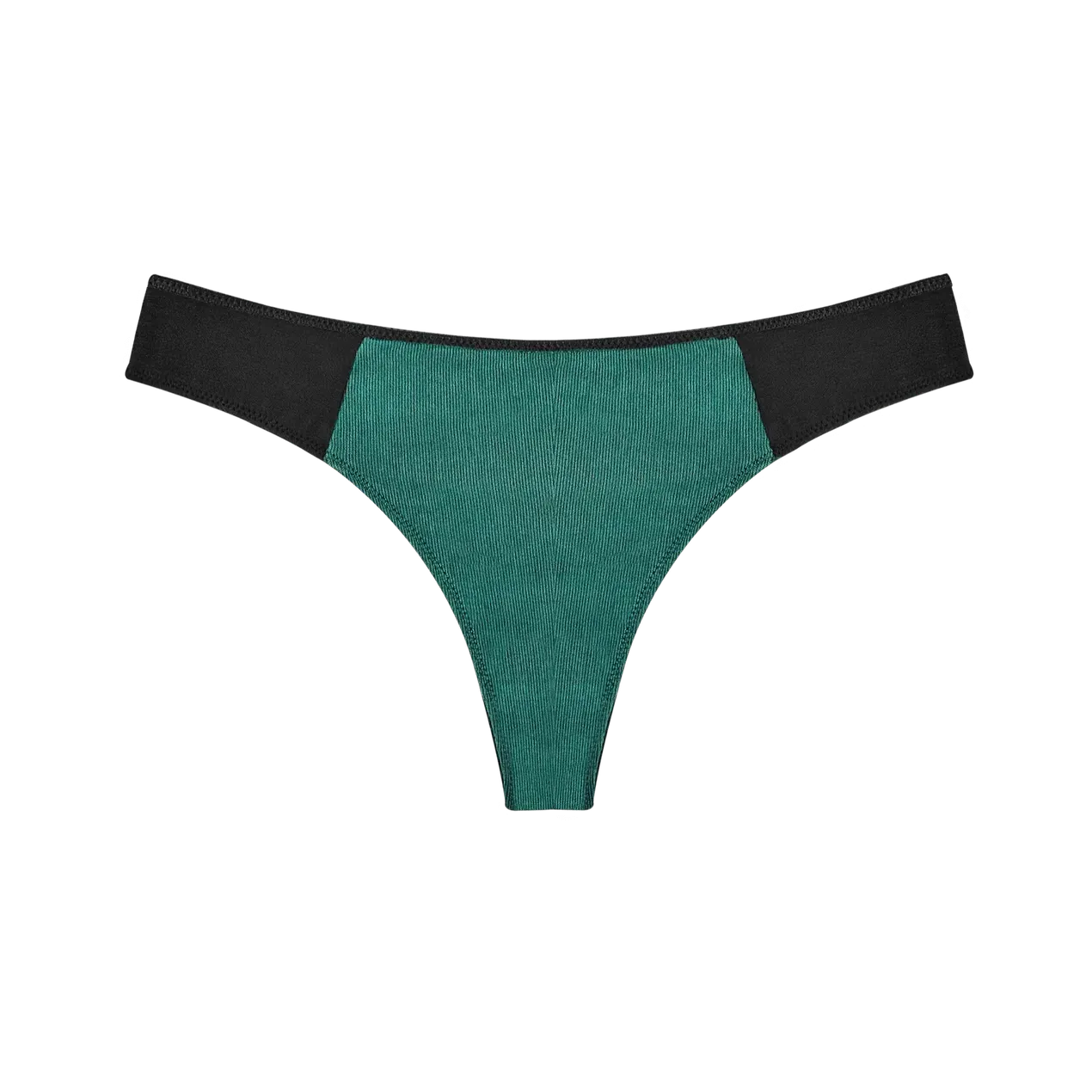 Huha Low Profile Thong