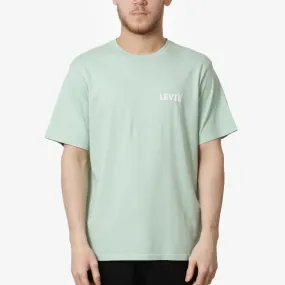 Levis Relaxed Fit T-Shirt