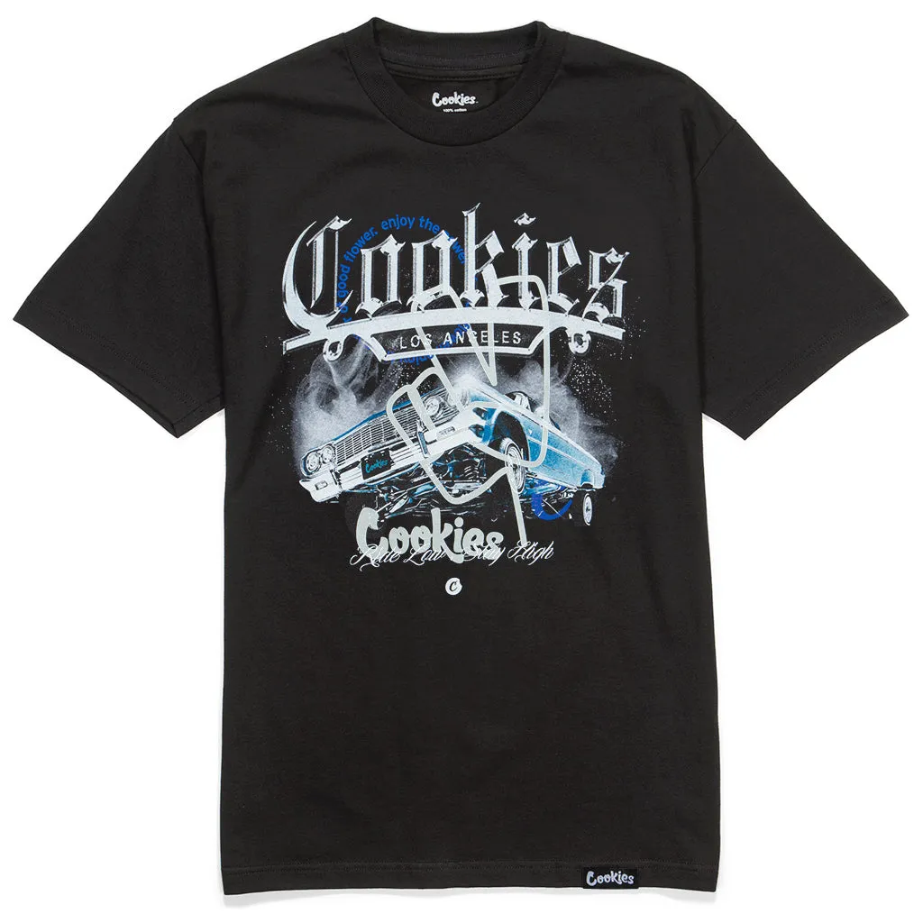 Lowriders Tee