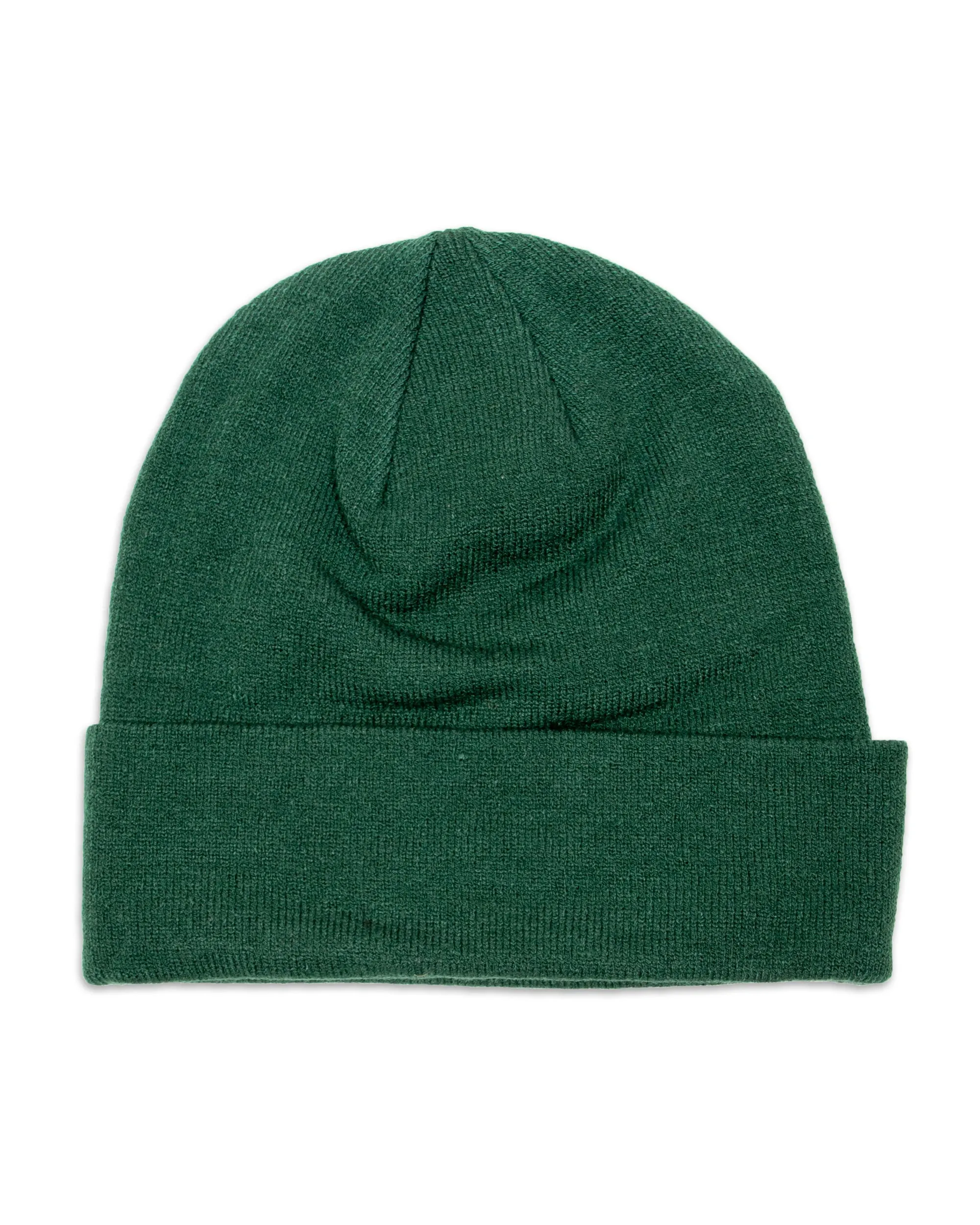 Lyle And Scott Beanie Verde Inglese HE960ARC-W486