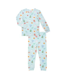 Magnetic Me - Pajama Set - Love You Brunches