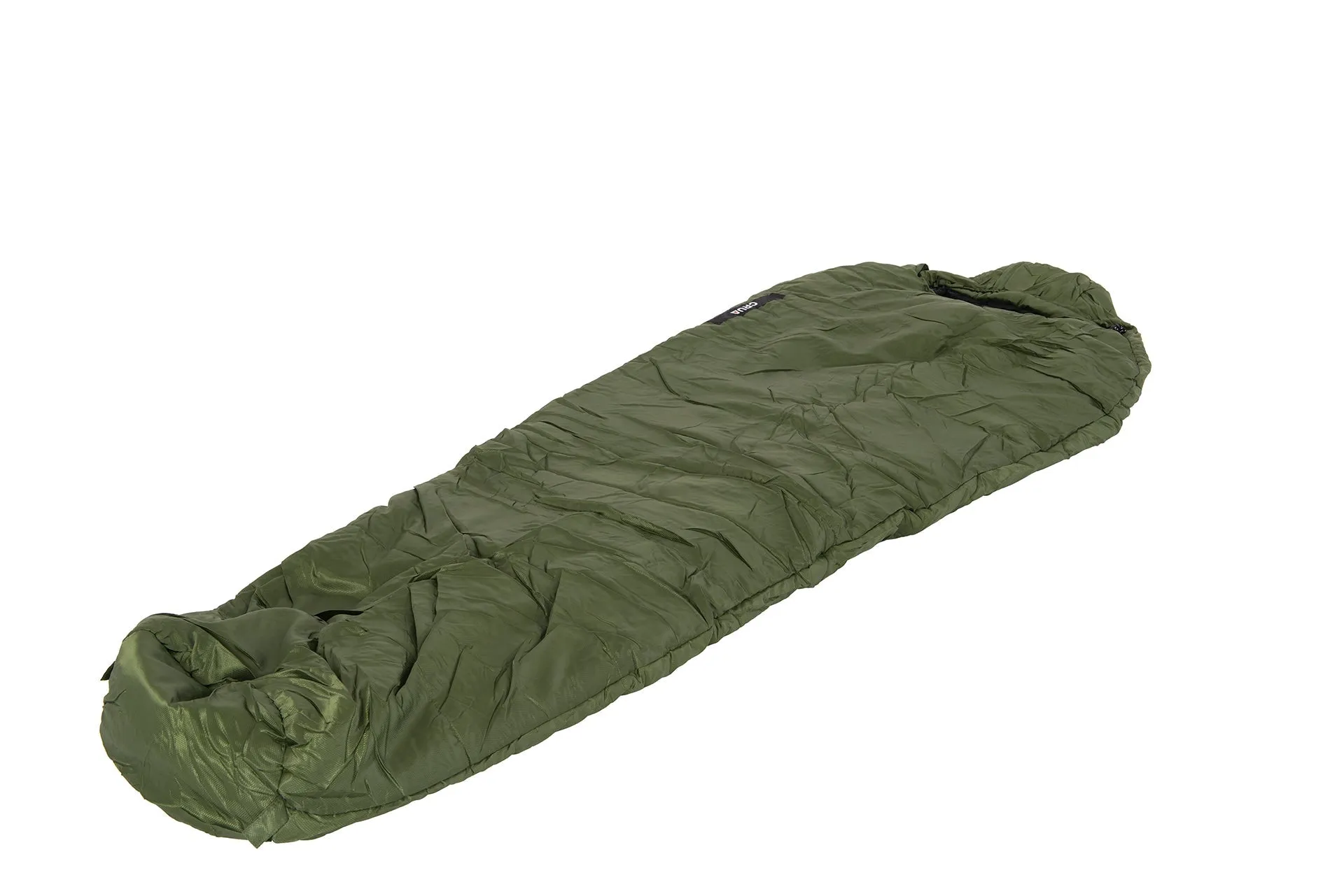 Mummy Sleeping Bag