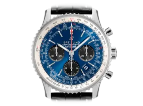 NAVITIMER