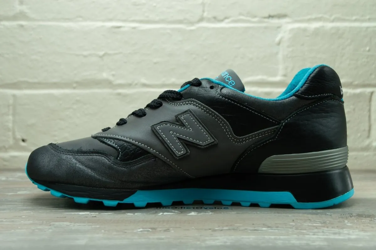 New Balance 577 Limited EDT Made In England M577BST