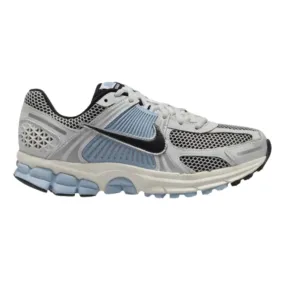 Nike Women's Vomero 5 Tint/Black/Blue