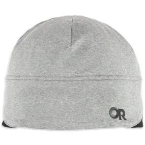 Outdoor Research Melody Beanie Womens