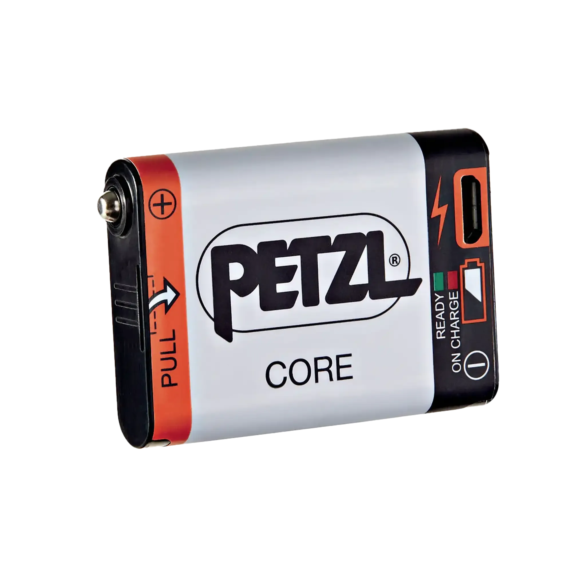 PETZL CORE RECHARGEABLE BATTERY