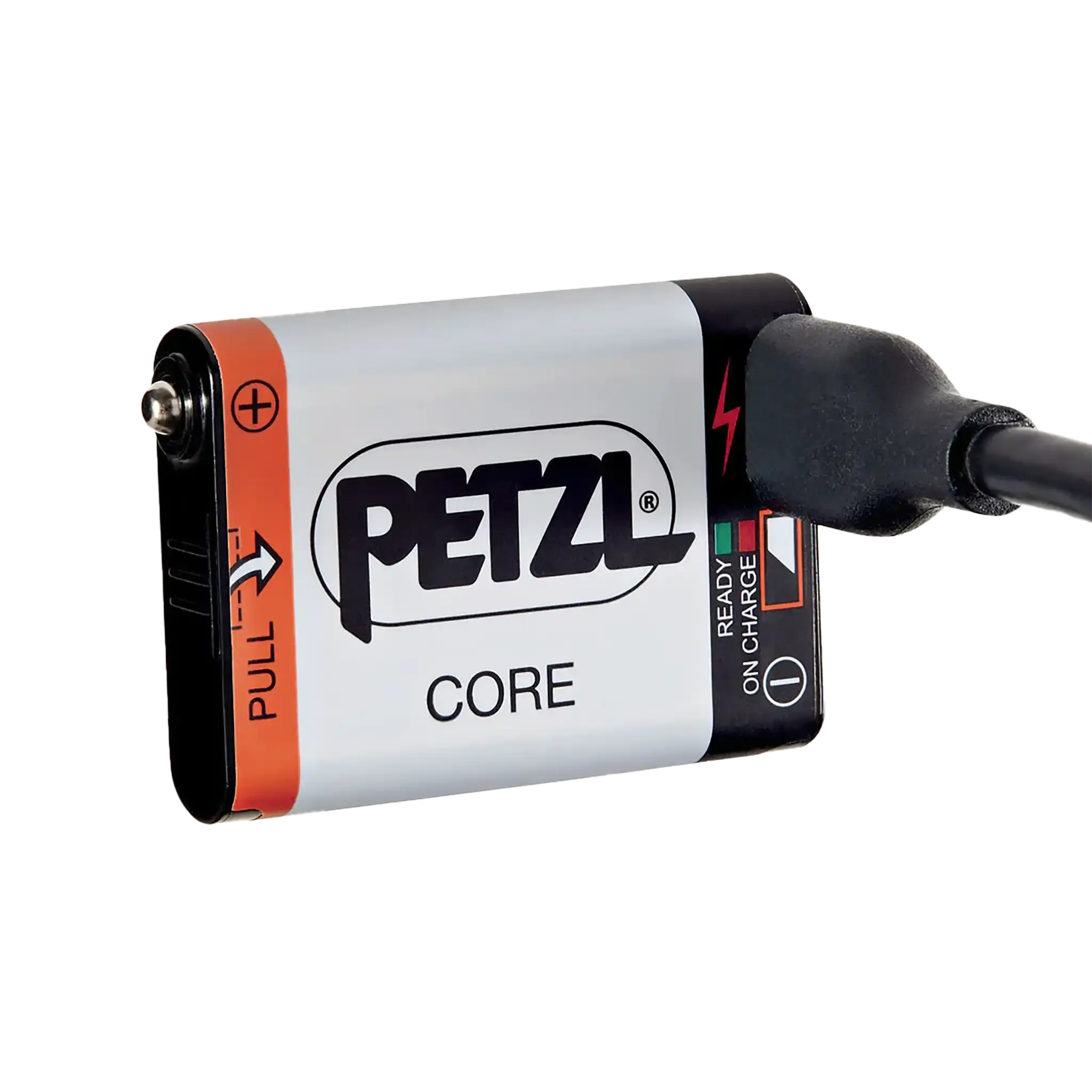 PETZL CORE RECHARGEABLE BATTERY