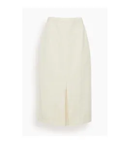 Rachel Comey :: Zana Skirt