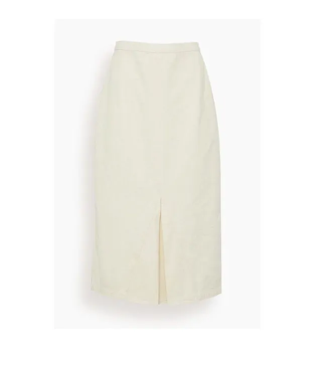 Rachel Comey :: Zana Skirt