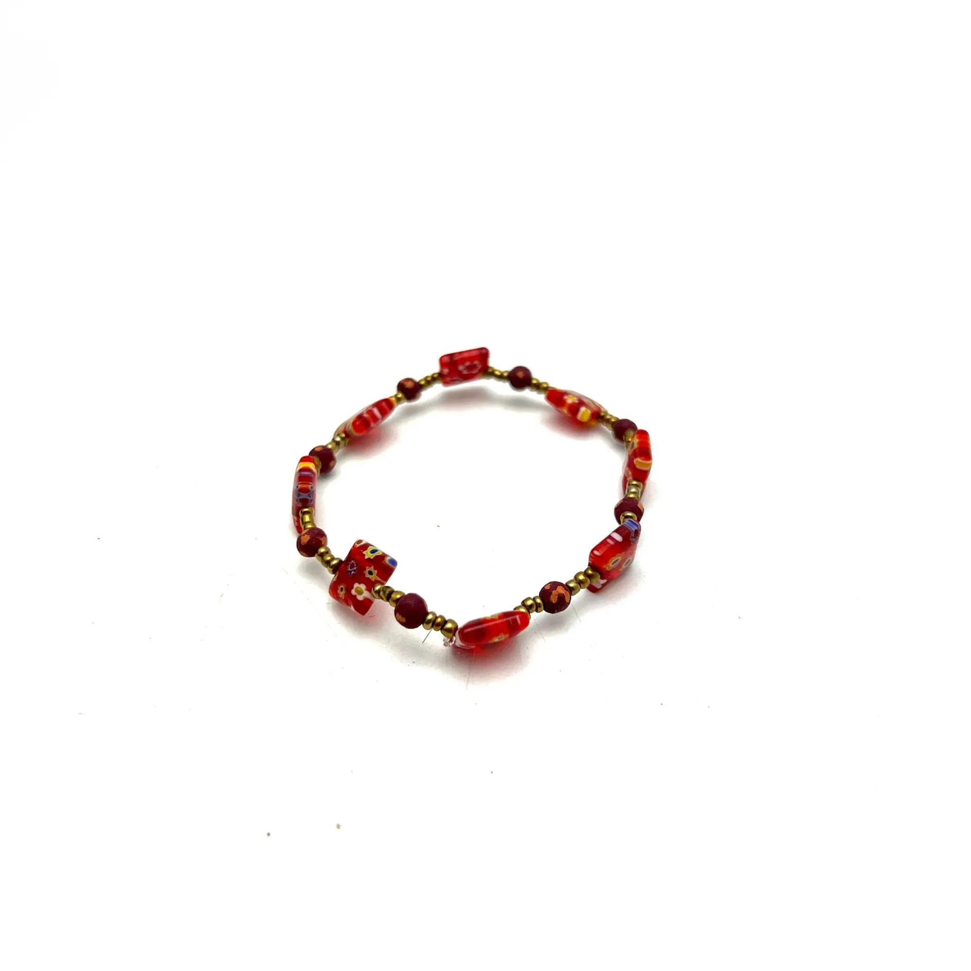 Selah Bracelet