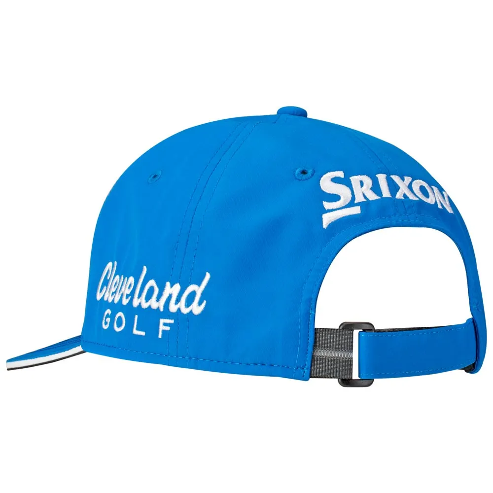 Srixon Mens Tour Staff Cap