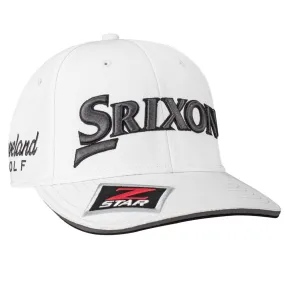 Srixon Mens Tour Staff Cap