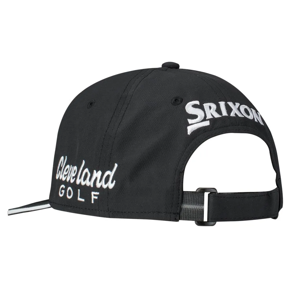 Srixon Mens Tour Staff Cap