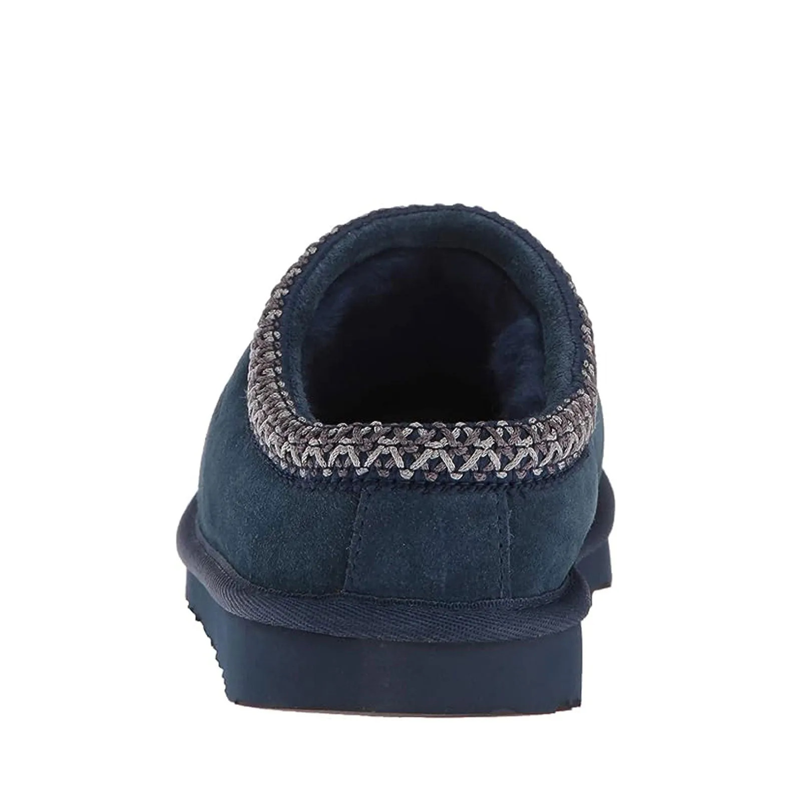 UGG Kid's Tasman II 1019066K (New Navy)