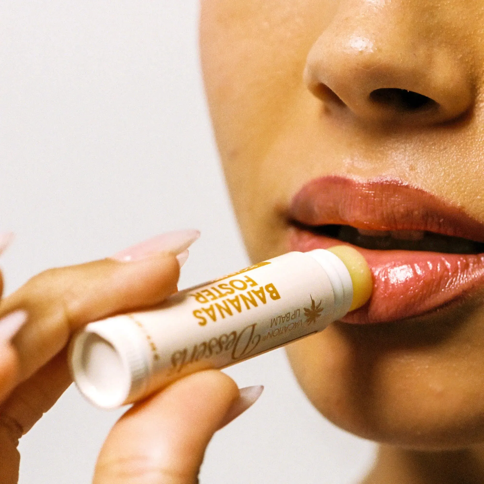 Vacation SPF 30 Lip Balm Sunscreen